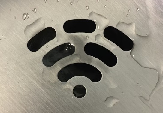 ¿Cómo evitar accesos a tu WiFi?