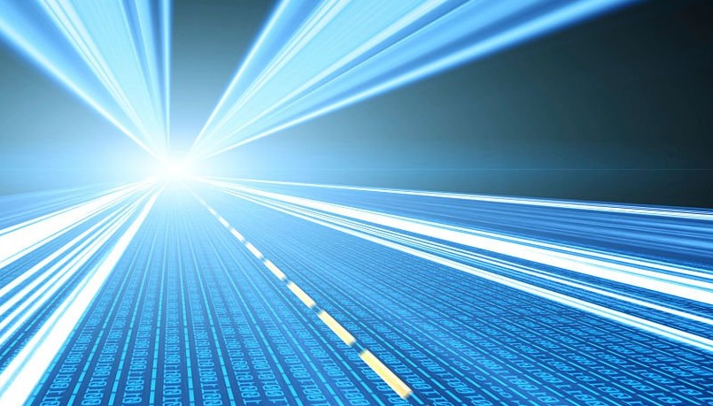 Velocidad de Internet: cómo elegir los Mbps